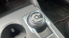 Ford Kuga 2.5 FHEV ST-Line X Edition 5dr CVT Hybrid Estate